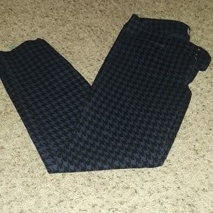 Old navy pixie  3/$15 SALE ITEM